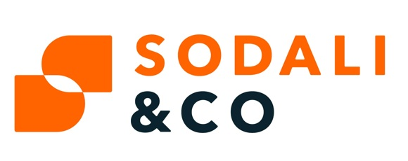 Sodali Logo