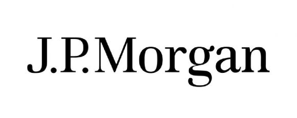 Jpmorgan