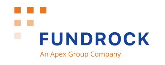 Logo Fundrock