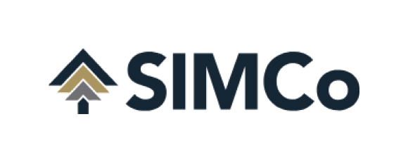 Simco