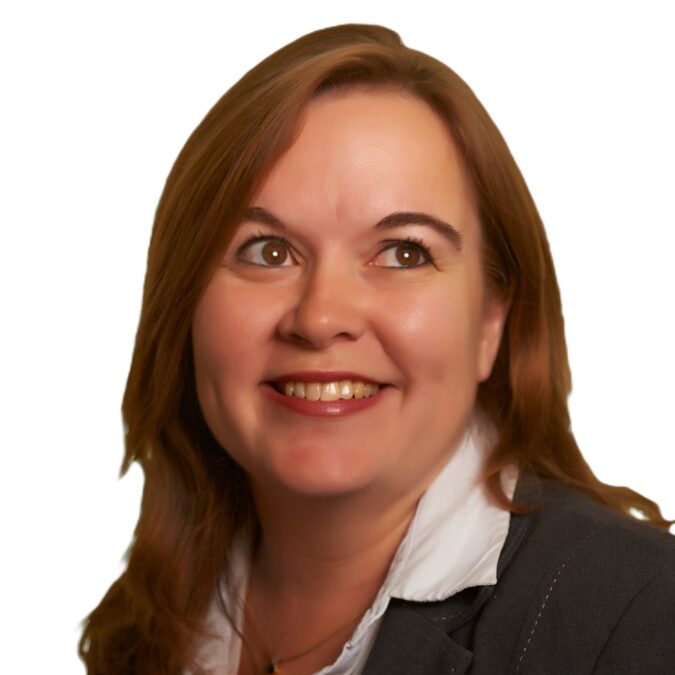 Photographed In Guernsey By John De Garis, 2014